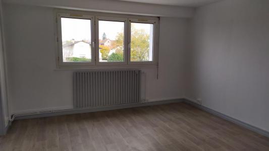 Annonce Location 5 pices Appartement Portieux 88