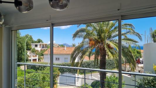 For sale Issambres 7 rooms 170 m2 Var (83380) photo 0