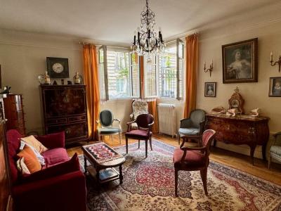 For sale Neuilly-sur-seine 4 rooms 101 m2 Hauts de Seine (92200) photo 4