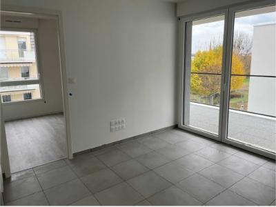 Louer Appartement Hoenheim Bas rhin