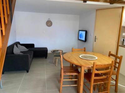 For sale Leucate 3 rooms 44 m2 Aude (11370) photo 1