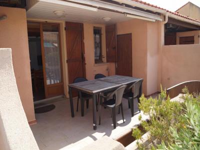 For sale Leucate 3 rooms 44 m2 Aude (11370) photo 3