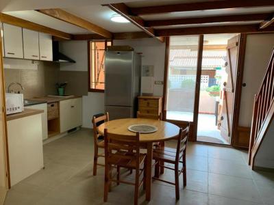 For sale Leucate 3 rooms 44 m2 Aude (11370) photo 4