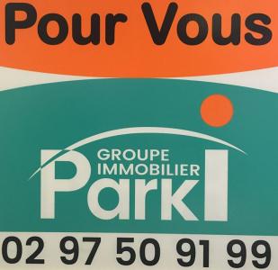 For sale Camors 800 m2 Morbihan (56330) photo 0