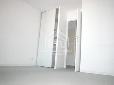 Louer Appartement Divonne-les-bains Ain