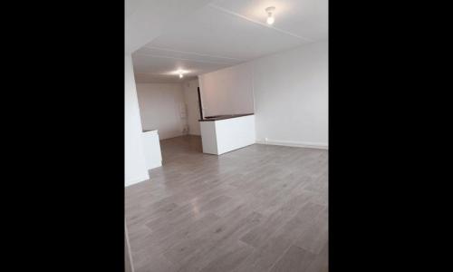 For rent Fecamp 3 rooms 62 m2 Seine maritime (76400) photo 1