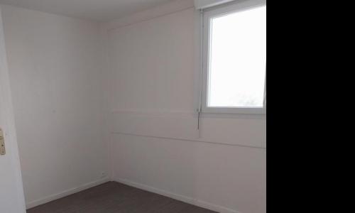 For rent Fecamp 3 rooms 62 m2 Seine maritime (76400) photo 4