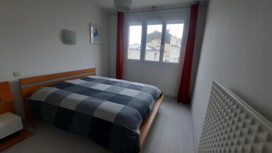 Louer Appartement Brest Finistere