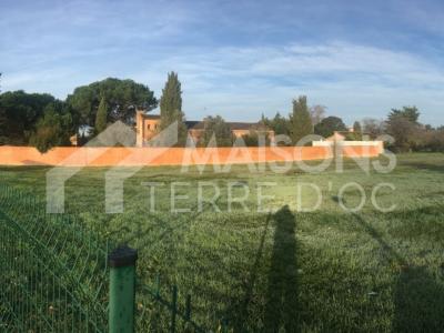 For sale Tournefeuille 92 m2 Haute garonne (31170) photo 1