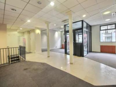 For rent Paris-9eme-arrondissement 252 m2 Paris (75009) photo 1