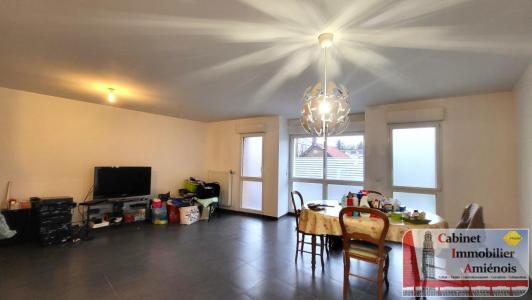 For sale Amiens 3 rooms 80 m2 Somme (80000) photo 0