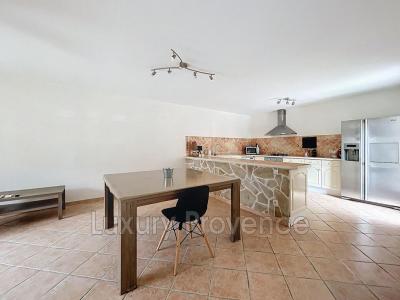 For sale Gardanne 4 rooms 87 m2 Bouches du Rhone (13120) photo 1