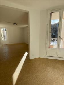 Annonce Location 4 pices Appartement Saint-malo 35