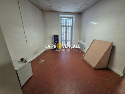 For sale Trets 289 m2 Bouches du Rhone (13530) photo 1