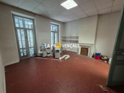 For sale Trets 289 m2 Bouches du Rhone (13530) photo 2