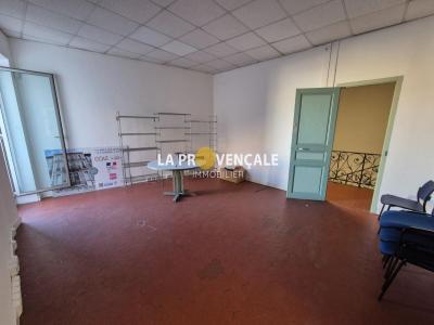 For sale Trets 289 m2 Bouches du Rhone (13530) photo 3