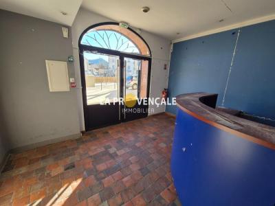 For sale Trets 111 m2 Bouches du Rhone (13530) photo 1