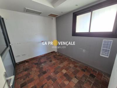 For sale Trets 111 m2 Bouches du Rhone (13530) photo 3