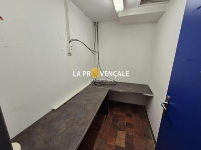 For sale Trets 111 m2 Bouches du Rhone (13530) photo 4