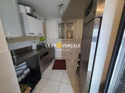 For sale Trets 50 m2 Bouches du Rhone (13530) photo 4