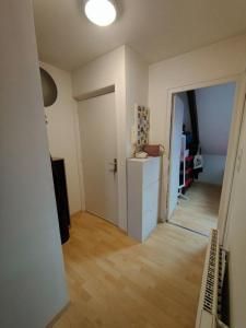 Annonce Vente 2 pices Appartement Herbignac 44