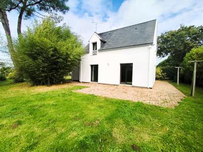 Acheter Maison Guerande Loire atlantique