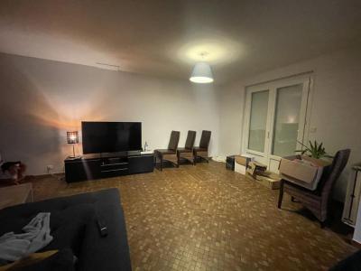 For rent Lompret 5 rooms 124 m2 Nord (59840) photo 0