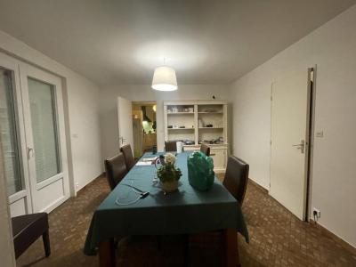 For rent Lompret 5 rooms 124 m2 Nord (59840) photo 1