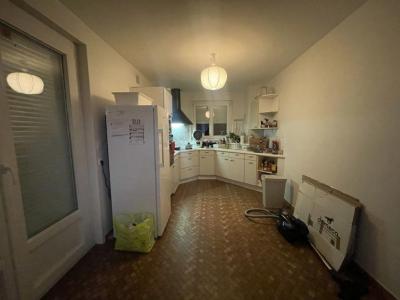 For rent Lompret 5 rooms 124 m2 Nord (59840) photo 2