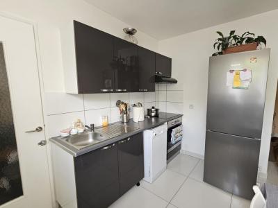 Annonce Vente 3 pices Appartement Dijon 21