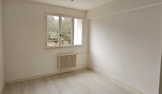 Acheter Appartement 59 m2 Dijon