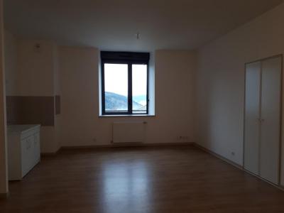 Annonce Location 4 pices Appartement Belleydoux 01