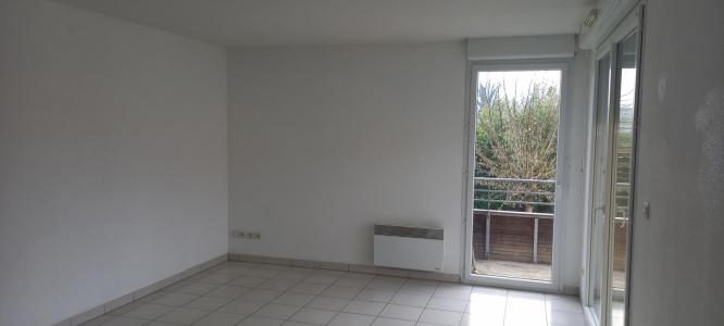 Acheter Appartement Billaux Gironde