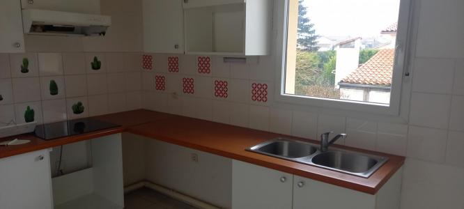 Acheter Appartement Billaux 162000 euros