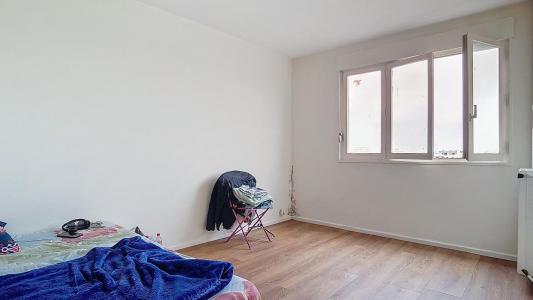 Acheter Appartement Bron Rhone