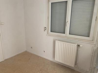 For sale Masny 2 rooms 48 m2 Nord (59176) photo 3