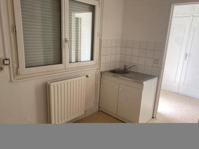 For sale Masny 2 rooms 48 m2 Nord (59176) photo 4