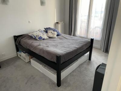 Acheter Appartement Melun Seine et marne