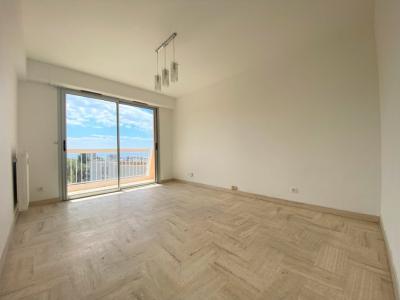 For sale Nice 1 room 30 m2 Alpes Maritimes (06000) photo 1