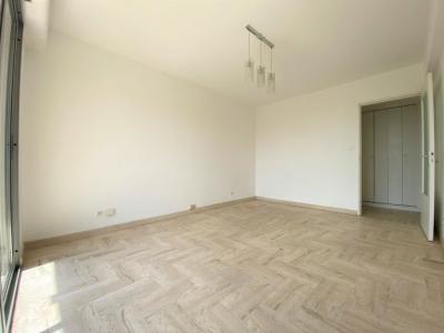 For sale Nice 1 room 30 m2 Alpes Maritimes (06000) photo 3