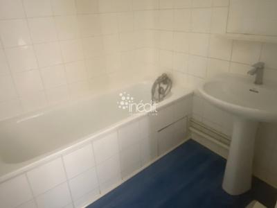 For rent Lille 3 rooms 53 m2 Nord (59000) photo 3