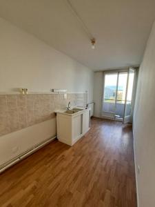 Acheter Appartement 95 m2 Trelaze