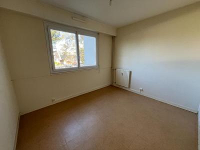 Acheter Appartement Angers Maine et loire