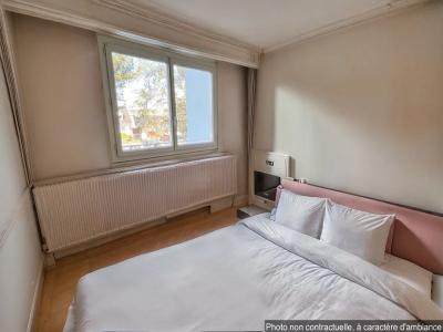 Acheter Appartement Angers 160000 euros