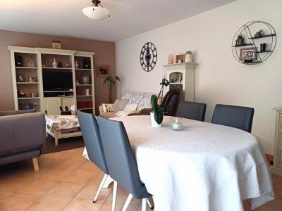 Annonce Vente 4 pices Maison Plouay 56