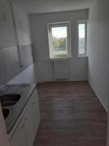 For rent Metz 4 rooms 108 m2 Moselle (57070) photo 3