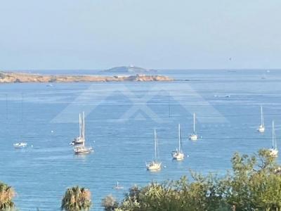 For sale Bandol 3 rooms 73 m2 Var (83150) photo 1