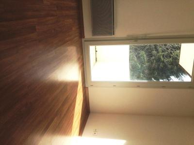 For rent Francheville 2 rooms 40 m2 Rhone (69340) photo 4