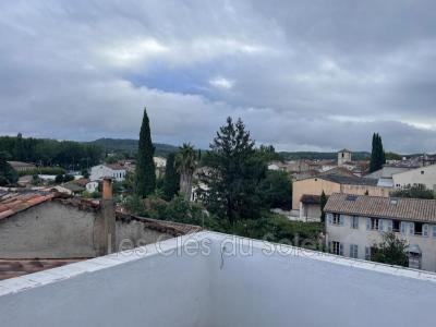 For sale Brignoles 4 rooms 80 m2 Var (83170) photo 0