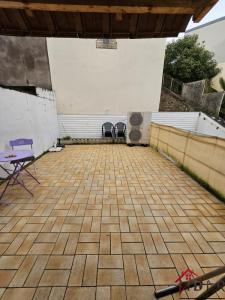 Annonce Vente 6 pices Maison Bourbonne-les-bains 52